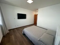 Casa com 5 Quartos à venda, 184m² no Joá, Lagoa Santa - Foto 10