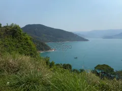 Terreno / Lote / Condomínio à venda, 1800m² no Ponta Grossa, Ubatuba - Foto 2