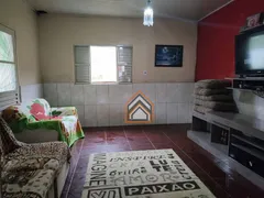 Casa com 2 Quartos à venda, 100m² no Jardim Viamar, Viamão - Foto 10