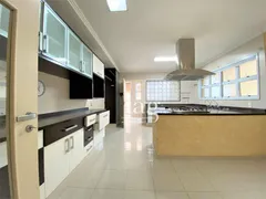 Casa de Condomínio com 3 Quartos para venda ou aluguel, 350m² no Vivendas do Lago, Sorocaba - Foto 30
