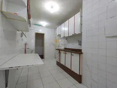 Apartamento com 1 Quarto à venda, 43m² no Varzea, Teresópolis - Foto 7