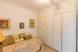 Apartamento com 3 Quartos à venda, 175m² no Água Fria, São Paulo - Foto 28