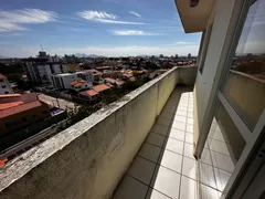Apartamento com 3 Quartos à venda, 60m² no Parreão, Fortaleza - Foto 15