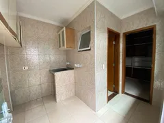 Casa com 3 Quartos à venda, 245m² no Vila Galvão, Guarulhos - Foto 16