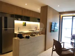 Apartamento com 3 Quartos à venda, 90m² no Vila Mariana, São Paulo - Foto 16