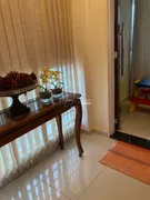 Apartamento com 3 Quartos à venda, 143m² no Centro, Mirassol - Foto 3