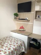 Apartamento com 2 Quartos à venda, 60m² no Vila Santa Catarina, Americana - Foto 13