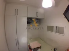 Cobertura com 3 Quartos à venda, 178m² no Barra da Tijuca, Rio de Janeiro - Foto 24