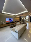 Casa de Condomínio com 4 Quartos à venda, 260m² no Uruguai, Teresina - Foto 15