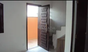Casa de Condomínio com 3 Quartos à venda, 90m² no Vila Ré, São Paulo - Foto 10
