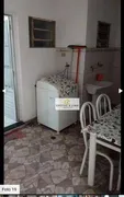 Sobrado com 3 Quartos à venda, 150m² no Jardim Telespark, São José dos Campos - Foto 11