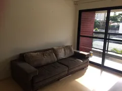 Apartamento com 3 Quartos à venda, 100m² no Chácara Santo Antônio, São Paulo - Foto 10