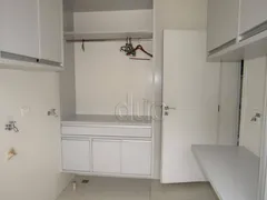 Casa de Condomínio com 4 Quartos à venda, 310m² no TERRAS DO SINHO I, Piracicaba - Foto 14