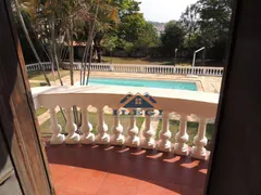 Fazenda / Sítio / Chácara com 4 Quartos à venda, 526m² no Jardim Panorama, Vinhedo - Foto 24