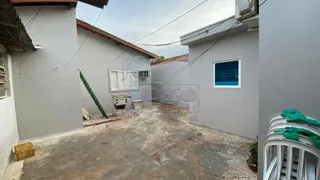 Casa com 4 Quartos à venda, 250m² no , Barrinha - Foto 24