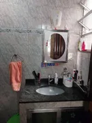 Apartamento com 2 Quartos à venda, 50m² no Oswaldo Cruz, Rio de Janeiro - Foto 14