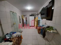 Casa com 5 Quartos à venda, 999m² no Bom Jardim, Mossoró - Foto 11