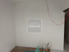 Apartamento com 1 Quarto à venda, 38m² no Brás, São Paulo - Foto 15