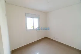 Cobertura com 3 Quartos à venda, 103m² no Jardim Portugal, São Bernardo do Campo - Foto 8