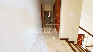 Casa com 4 Quartos para alugar, 318m² no Alto da Boa Vista, Ribeirão Preto - Foto 18