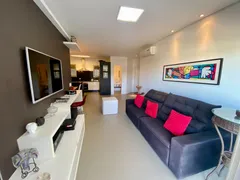 Apartamento com 3 Quartos para venda ou aluguel, 113m² no Jurerê Internacional, Florianópolis - Foto 14