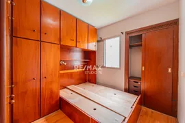 Apartamento com 3 Quartos à venda, 64m² no Jardim Marajoara, São Paulo - Foto 19