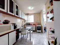 Apartamento com 2 Quartos à venda, 68m² no Vila Esperança, São Paulo - Foto 8