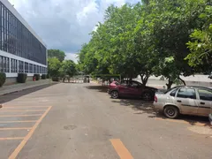 Conjunto Comercial / Sala para alugar, 31m² no Asa Norte, Brasília - Foto 10