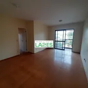 Apartamento com 3 Quartos para alugar, 85m² no Jardim Bonfiglioli, São Paulo - Foto 2
