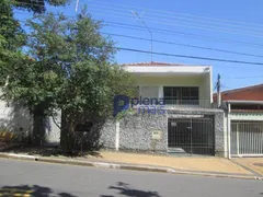 Sobrado com 3 Quartos à venda, 261m² no Jardim São Fernando, Campinas - Foto 1