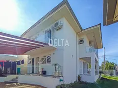 Casa com 3 Quartos à venda, 20m² no Sol Nascente, Estância Velha - Foto 6