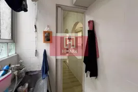 Apartamento com 2 Quartos à venda, 67m² no Ipiranga, São Paulo - Foto 6