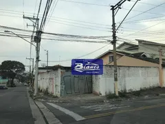 Terreno / Lote / Condomínio à venda, 256m² no Jardim Santa Mena, Guarulhos - Foto 1