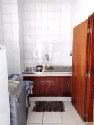 Apartamento com 3 Quartos à venda, 97m² no Vila Isabel, Rio de Janeiro - Foto 12