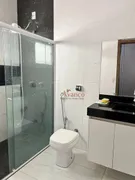 Casa com 3 Quartos à venda, 136m² no Boa Vista, São José do Rio Preto - Foto 6