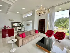 Casa de Condomínio com 3 Quartos à venda, 200m² no Condominio Capao Ilhas Resort, Capão da Canoa - Foto 16