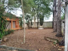 Fazenda / Sítio / Chácara com 3 Quartos à venda, 290m² no Jardim Boa Vista, Hortolândia - Foto 3