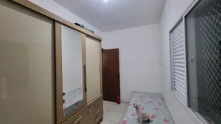 Casa com 3 Quartos à venda, 110m² no Estuario, Santos - Foto 19