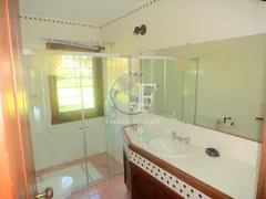 Casa de Condomínio com 4 Quartos à venda, 550m² no Jardim Acapulco , Guarujá - Foto 10
