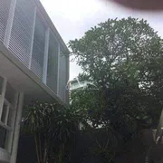 Casa com 3 Quartos à venda, 550m² no Leblon, Rio de Janeiro - Foto 11