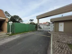 Terreno / Lote / Condomínio à venda, 321m² no Santa Felicidade, Curitiba - Foto 39