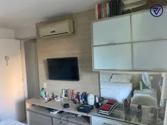 Apartamento com 3 Quartos à venda, 105m² no Mucuripe, Fortaleza - Foto 13