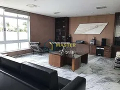 Casa com 4 Quartos à venda, 900m² no Alphaville Lagoa Dos Ingleses, Nova Lima - Foto 6