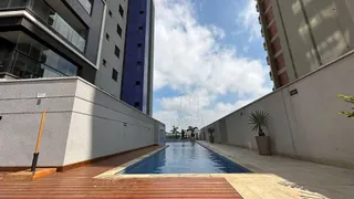 Apartamento com 2 Quartos para alugar, 59m² no Parque das Nações, Santo André - Foto 37