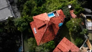 Casa com 5 Quartos à venda, 545m² no Alto Cajueiros, Macaé - Foto 2