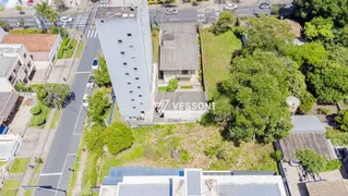 Terreno / Lote / Condomínio à venda, 537m² no Juvevê, Curitiba - Foto 11