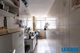 Apartamento com 1 Quarto à venda, 43m² no Consolação, São Paulo - Foto 5