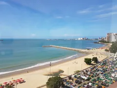 Conjunto Comercial / Sala para venda ou aluguel, 34m² no Beira Mar, Fortaleza - Foto 4