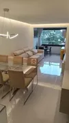 Apartamento com 3 Quartos à venda, 103m² no Bairro Novo, Olinda - Foto 4