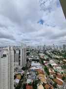 Cobertura com 5 Quartos à venda, 613m² no Setor Marista, Goiânia - Foto 20